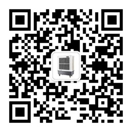 道赫高溫瑜伽加熱器