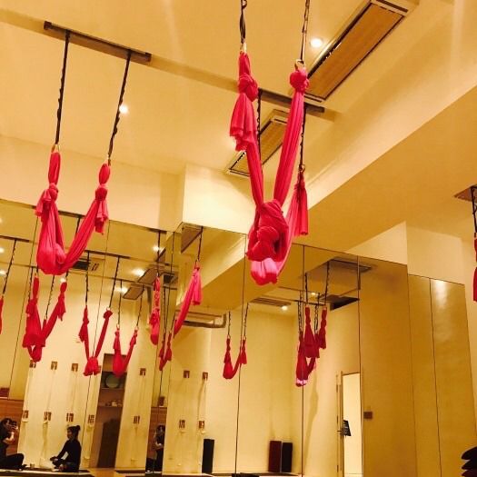 高溫瑜伽房專(zhuān)用加熱設(shè)備